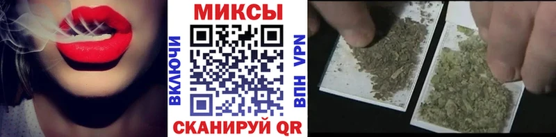 kraken зеркало  Дюртюли  Бутират жидкий экстази 
