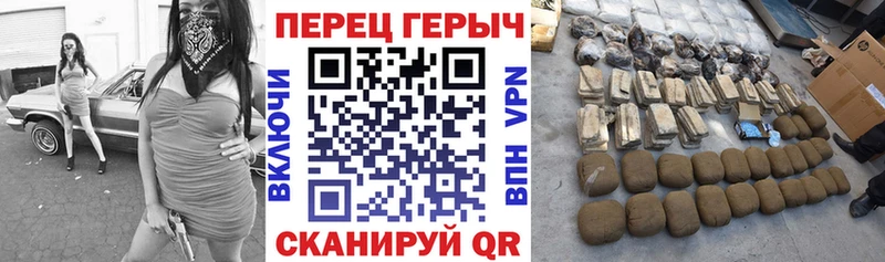 Героин афганец  Дюртюли 