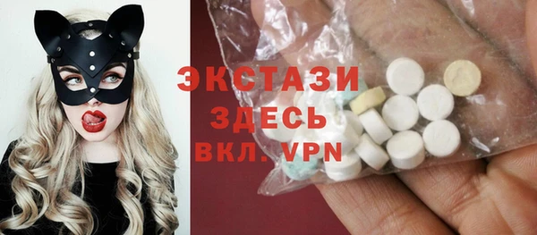 индика Волосово