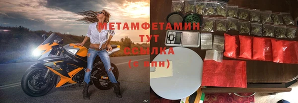 индика Волосово