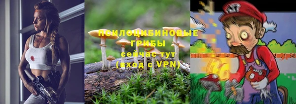 прущий лед Волоколамск