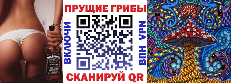 Галлюциногенные грибы GOLDEN TEACHER купить Дюртюли
